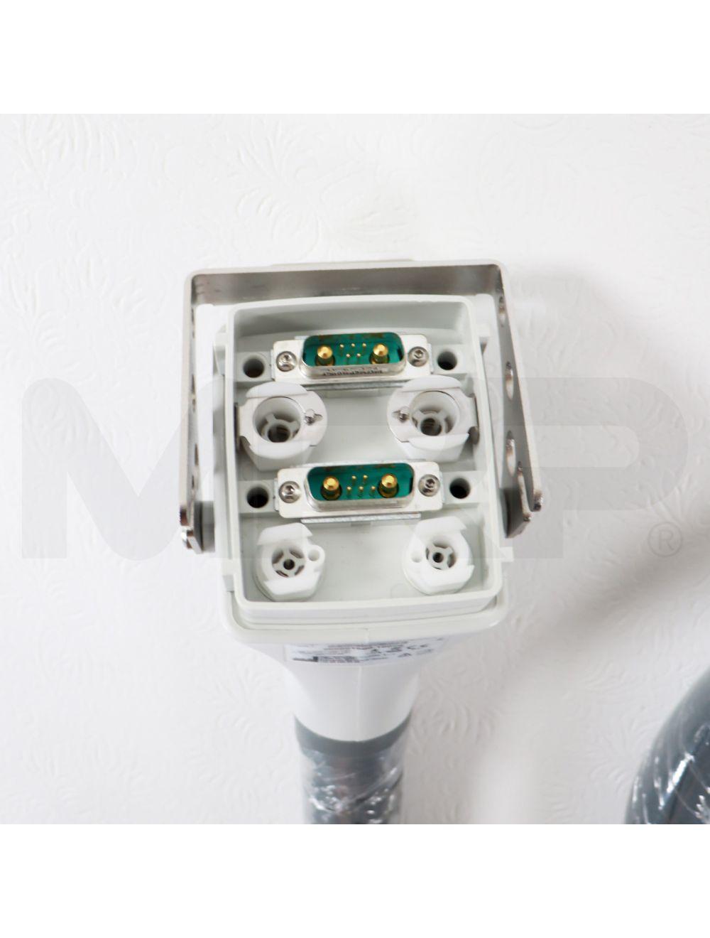 2021 Cocoon Primelase HR Blend 1060 940 810mm Applicator Handpiece HP 510215