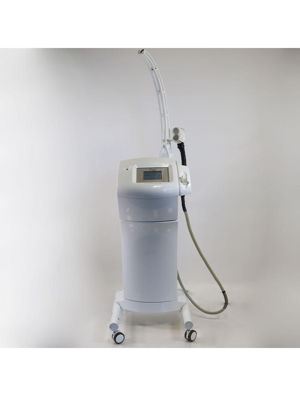 2003 Sound Surgical Vaser Shape MC1 Ultrasound Body Massage Cavitation Diathermy