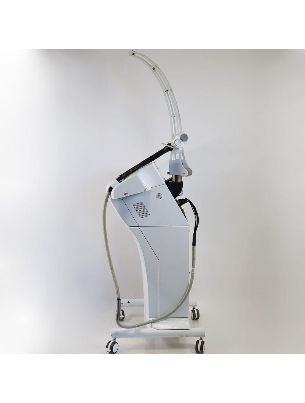 2003 Sound Surgical Vaser Shape MC1 Ultrasound Body Massage Cavitation Diathermy