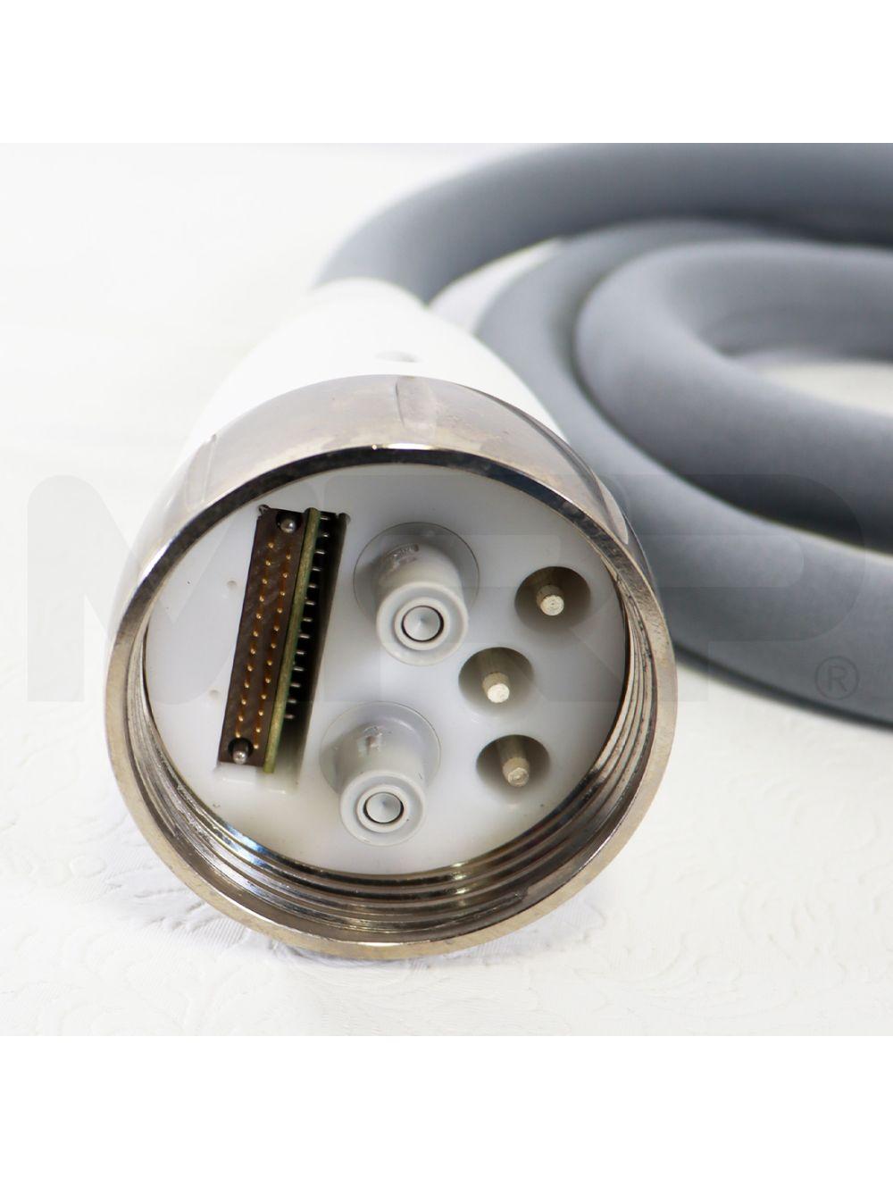 2015 Lumenis M22 Multi-Spot Nd:YAG Treatment Laser Handpiece SA-1020220