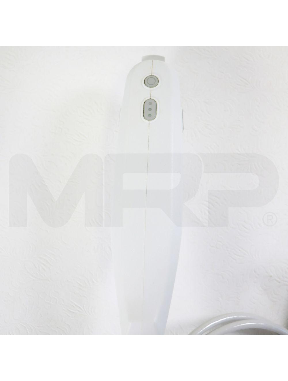 2016 Ulthera Ultherapy DeepSEE UH-2 Ultrasound Skin Tightening Handpiece HP