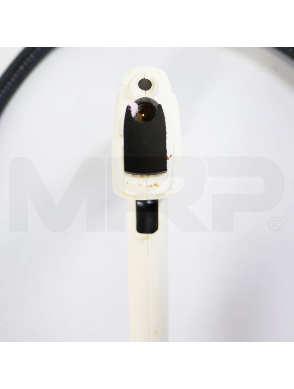 Candela Nordlys Ellipse Laser Nd:YAG 1064 Handpiece HP 9APP7750 Applicator