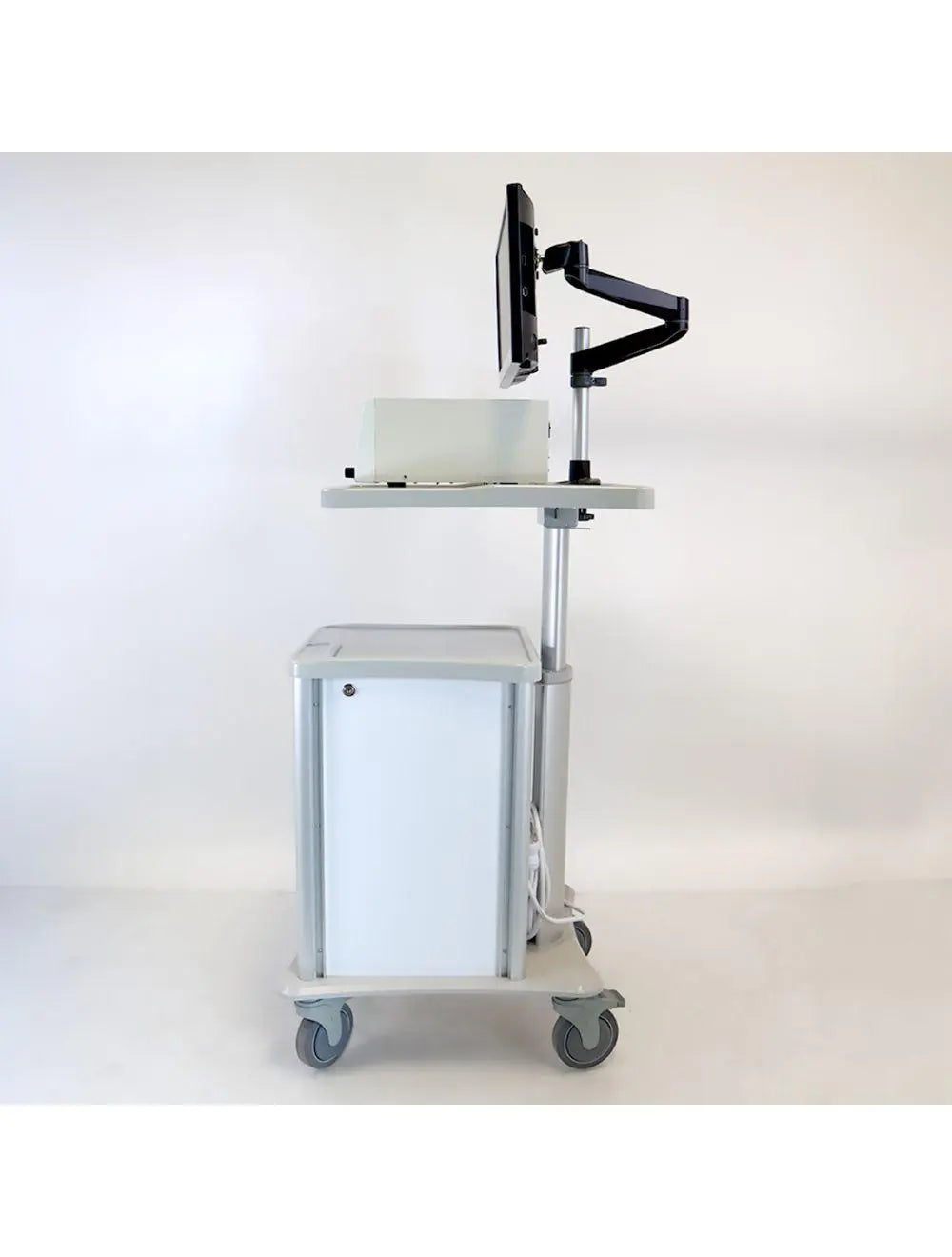 2014 ThermiAesthetics ThermiRF ThermiSmooth Skin Tightening Wrinkles Thermi RF