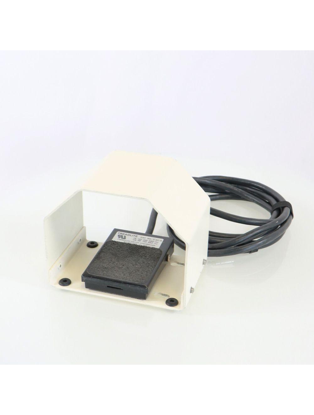 2015 Focus NaturaLaseEr Erbium 2940 Variable Laser Vaginal Rejuvenation System