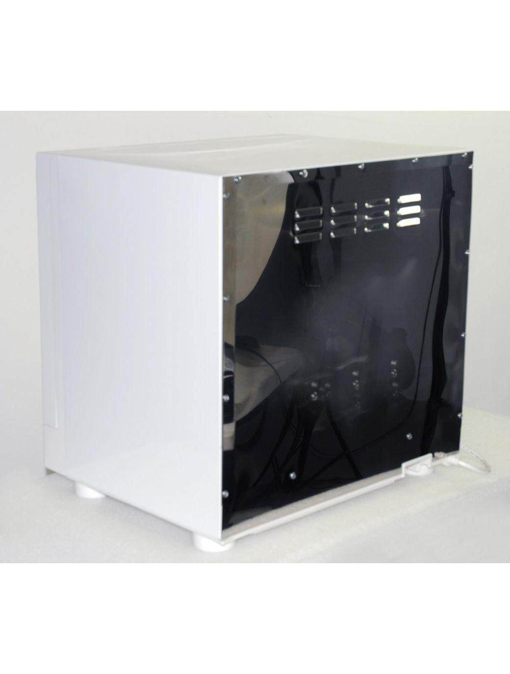 Medikan Celltibator GT Speciman Container Adipose Tissue Body Temp Incubator