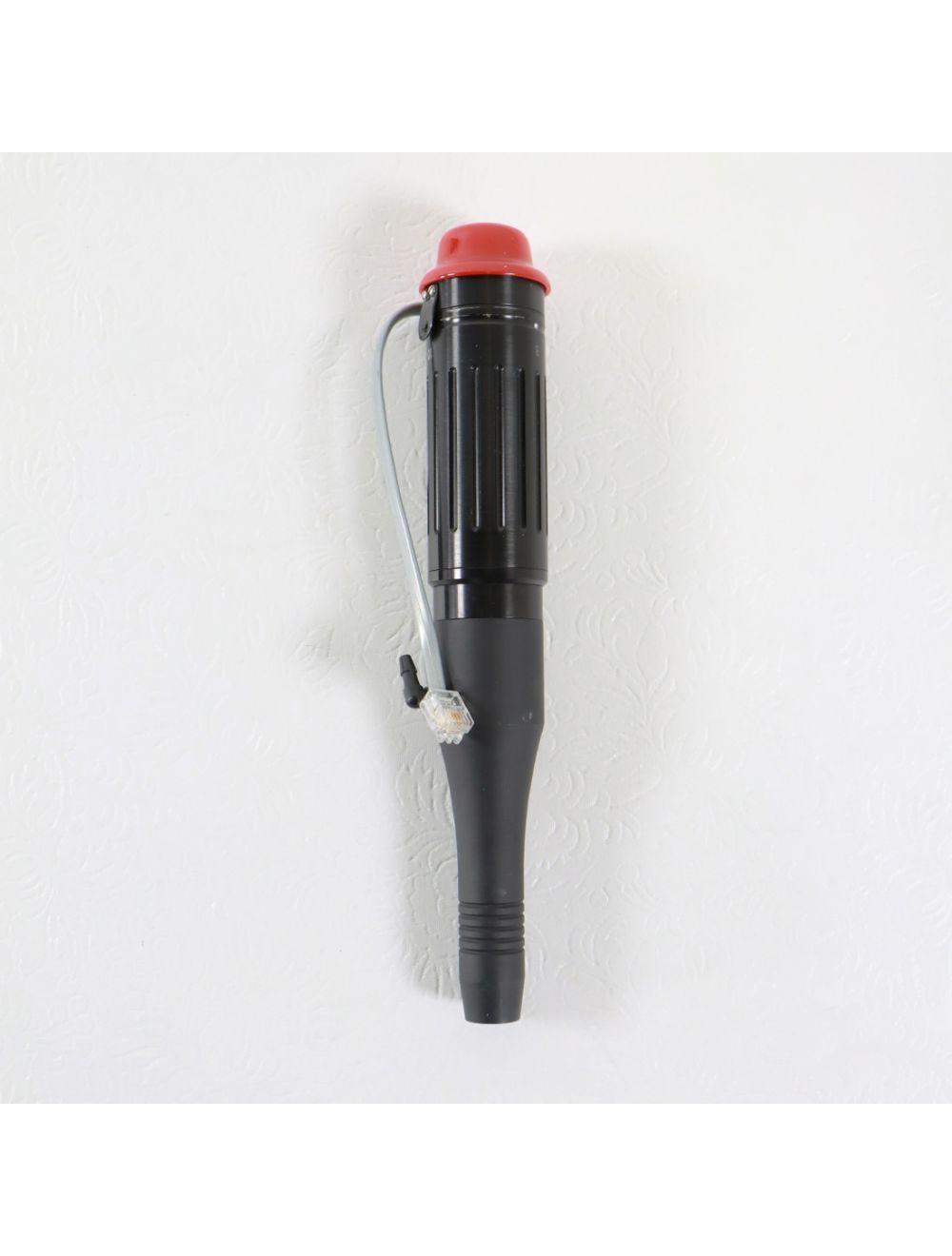 2015 Focus NaturaLaseEr Erbium 2940 Variable Laser Vaginal Rejuvenation System