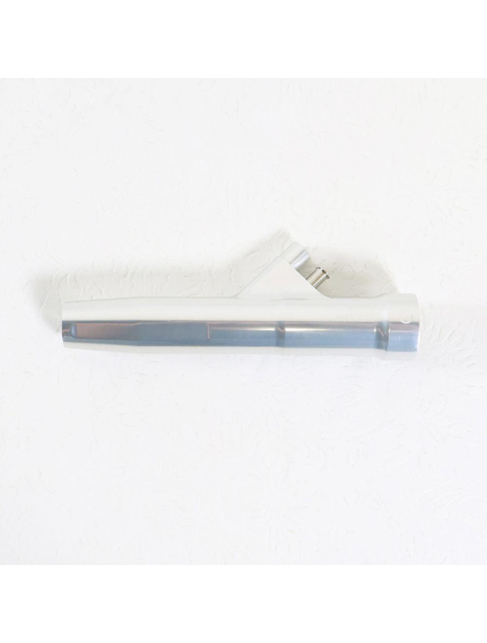 Deka SmartXide2 CO2 Resurfacing Laser FL 2 in Handpiece N76701 with Tips