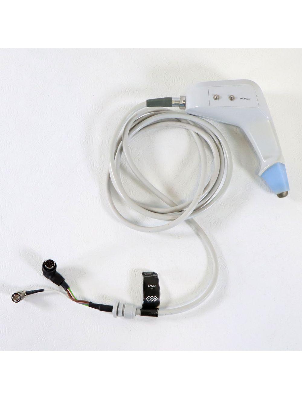 BTL Exilis Protege Elite RF Small Handpiece Applicator 215/3 215-APSAPWR100