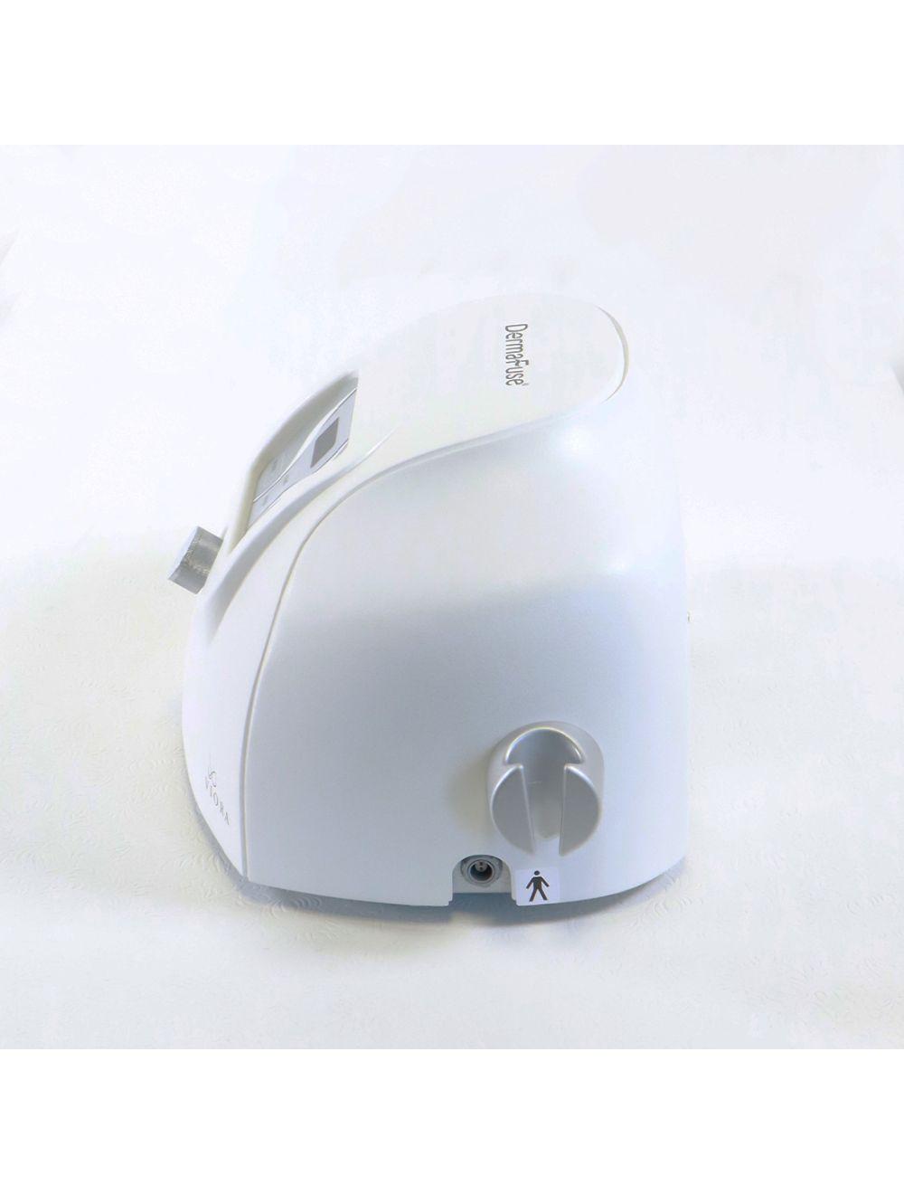 2022 Viora DermaFuse DER0110 Facial Body Face Skin Treatment Patient Derma Fuse