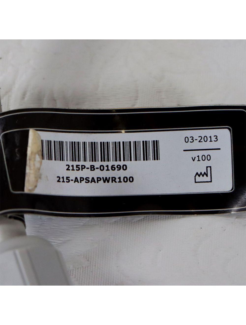 BTL Exilis Protege Elite RF Small Handpiece Applicator 215/3 215-APSAPWR100