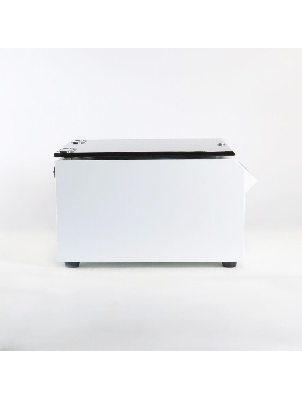 2022 Perigee PRPerfect TD5 Lab PRP Centrifuge Tabletop Low Speed 300W