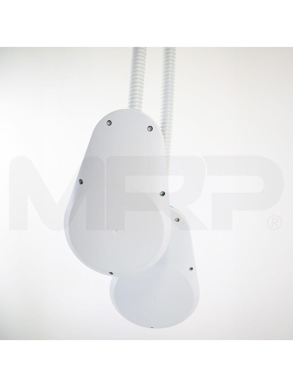 2019 BTL EmSculpt Large Applicators Sculpting 299-AP26ENUS01102 No Treatment Card