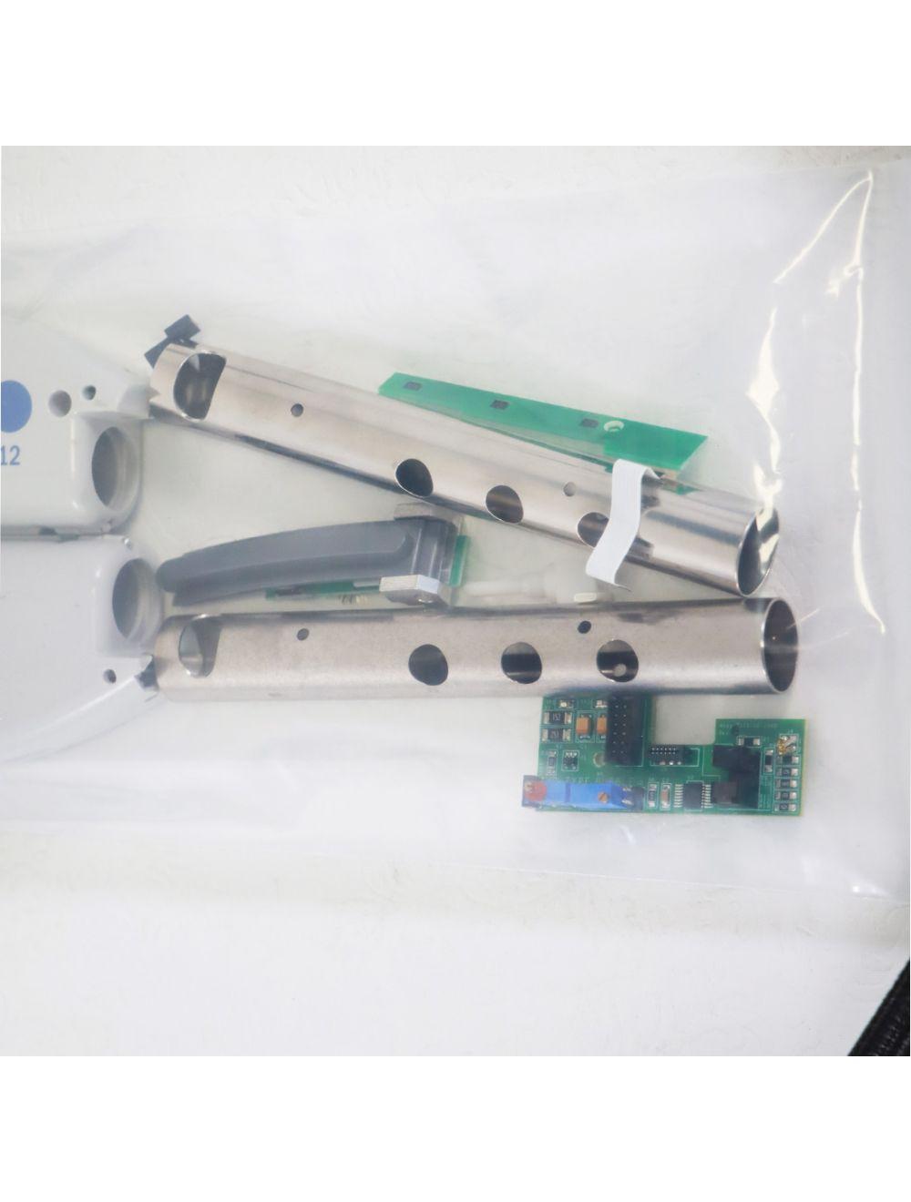 Candela GentleYAG SRT 6/8/10mm 1064nm Laser Delivery System DCD Handpiece