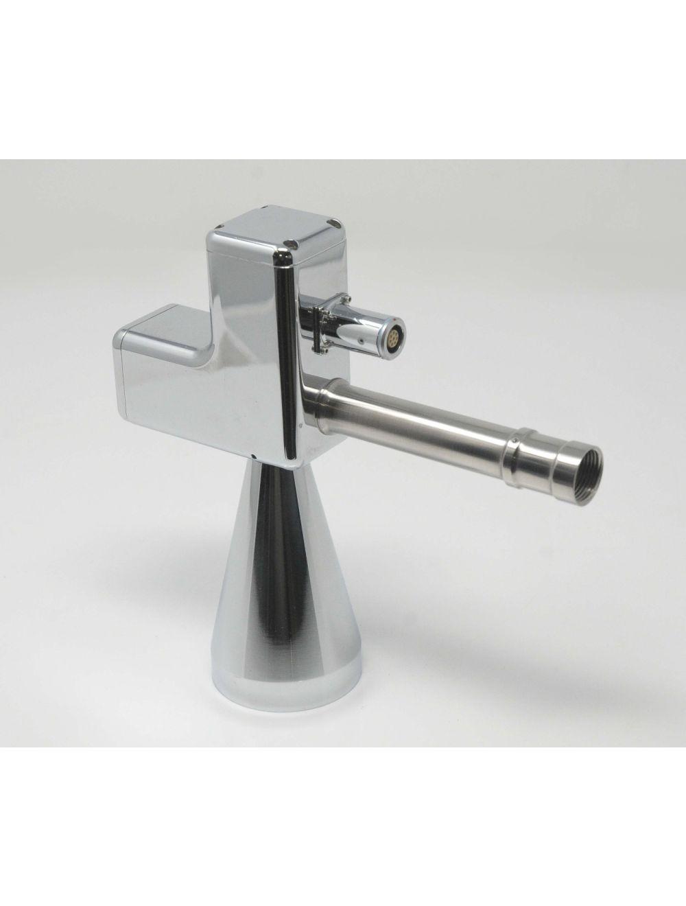 Sciton Joule Contour Resurfacing Scanner Four Start 2940nm YAG Jewel MLP