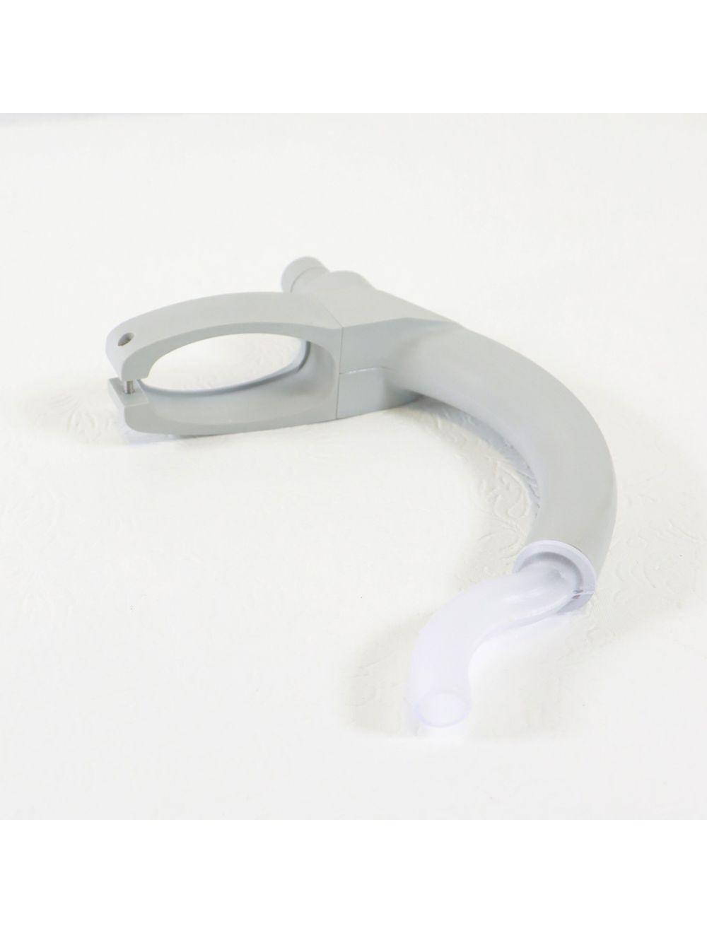 Lutronic Hybrid Air Cooling Clip ICD Attachment Clarity Handpiece 95-443-010