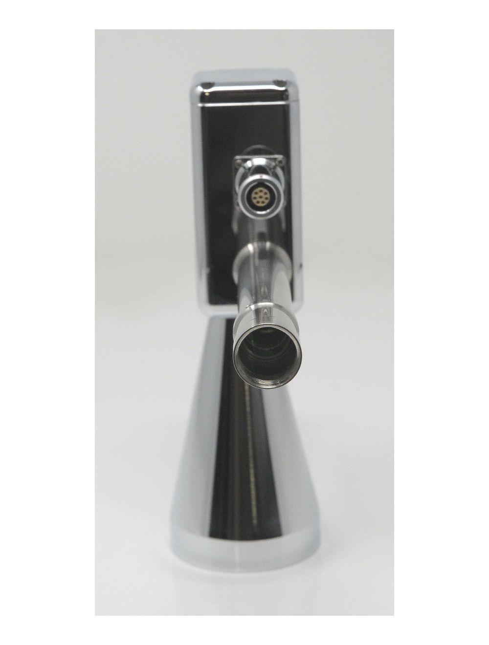 Sciton Joule Contour Resurfacing Scanner Four Start 2940nm YAG Jewel MLP