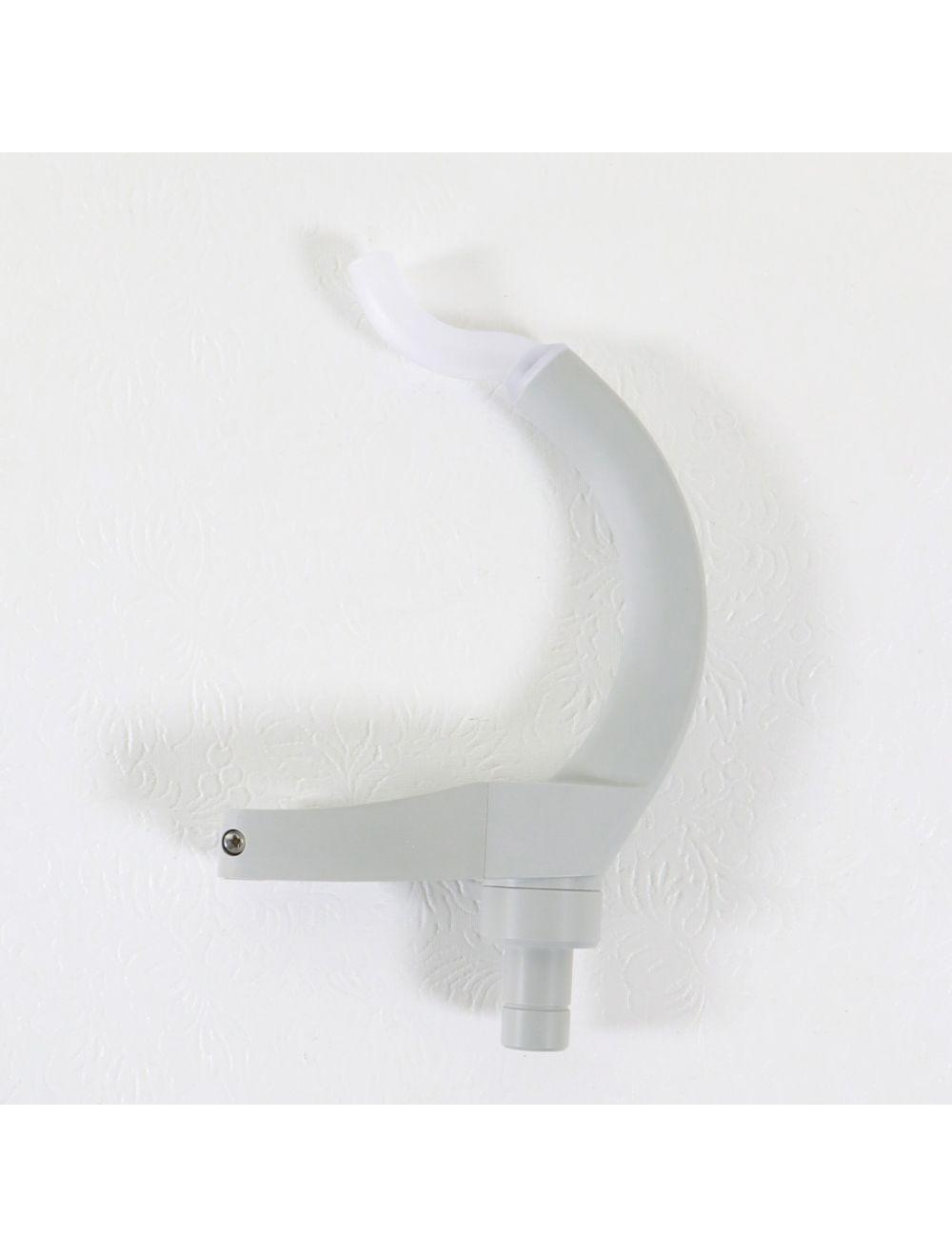 Lutronic Hybrid Air Cooling Clip ICD Attachment Clarity Handpiece 95-443-010