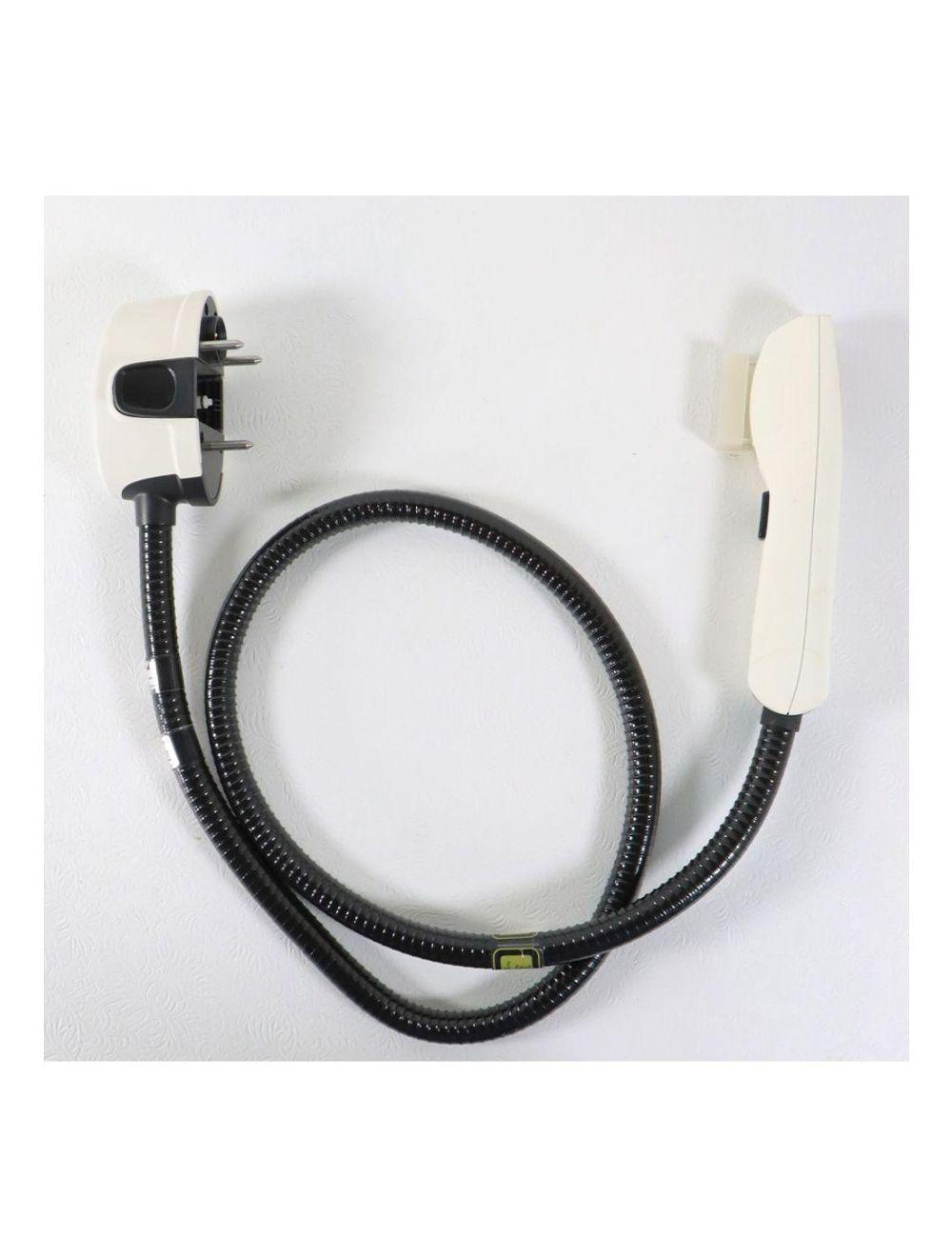 Candela Nordlys Ellipse HRD 645 Handpiece 9APP7746-A01