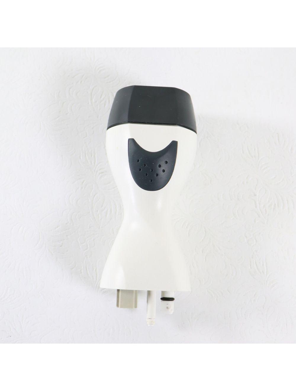 Viora Reaction BC Body Contouring Skin Tightening Handpiece VRE2002