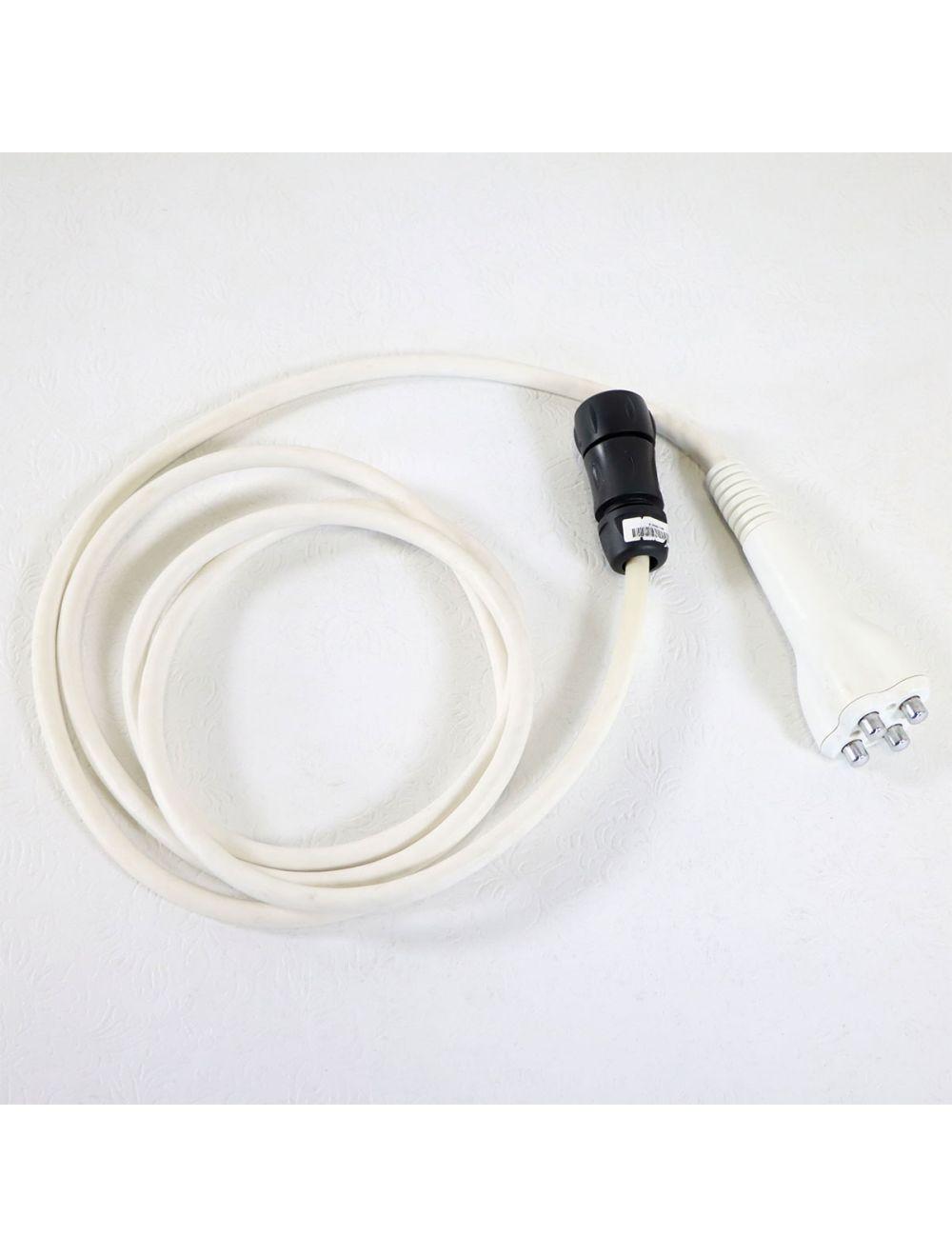 Venus Concept Venus Viva Diamond Polar Handpiece HP AS110009