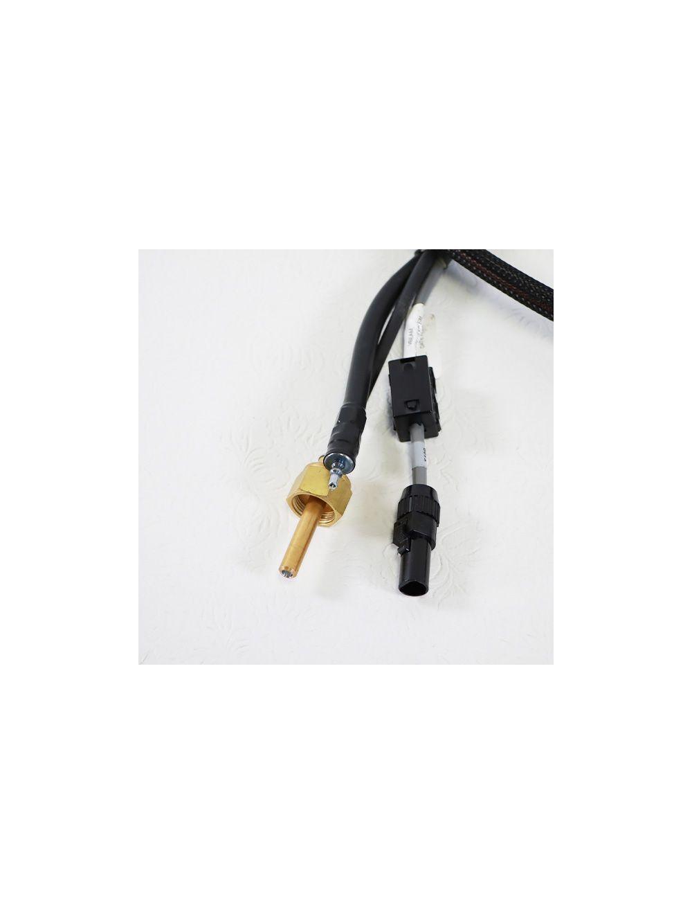 Candela Laser VBeam 1 V Beam PDL Dye Laser Fiber Delivery Handpiece 7122-00-3131