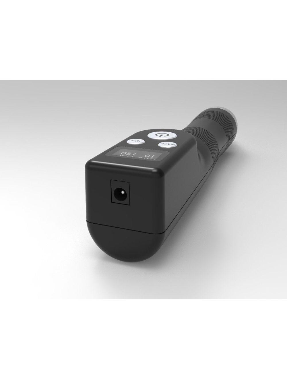 Oceanus PhysioLITE III