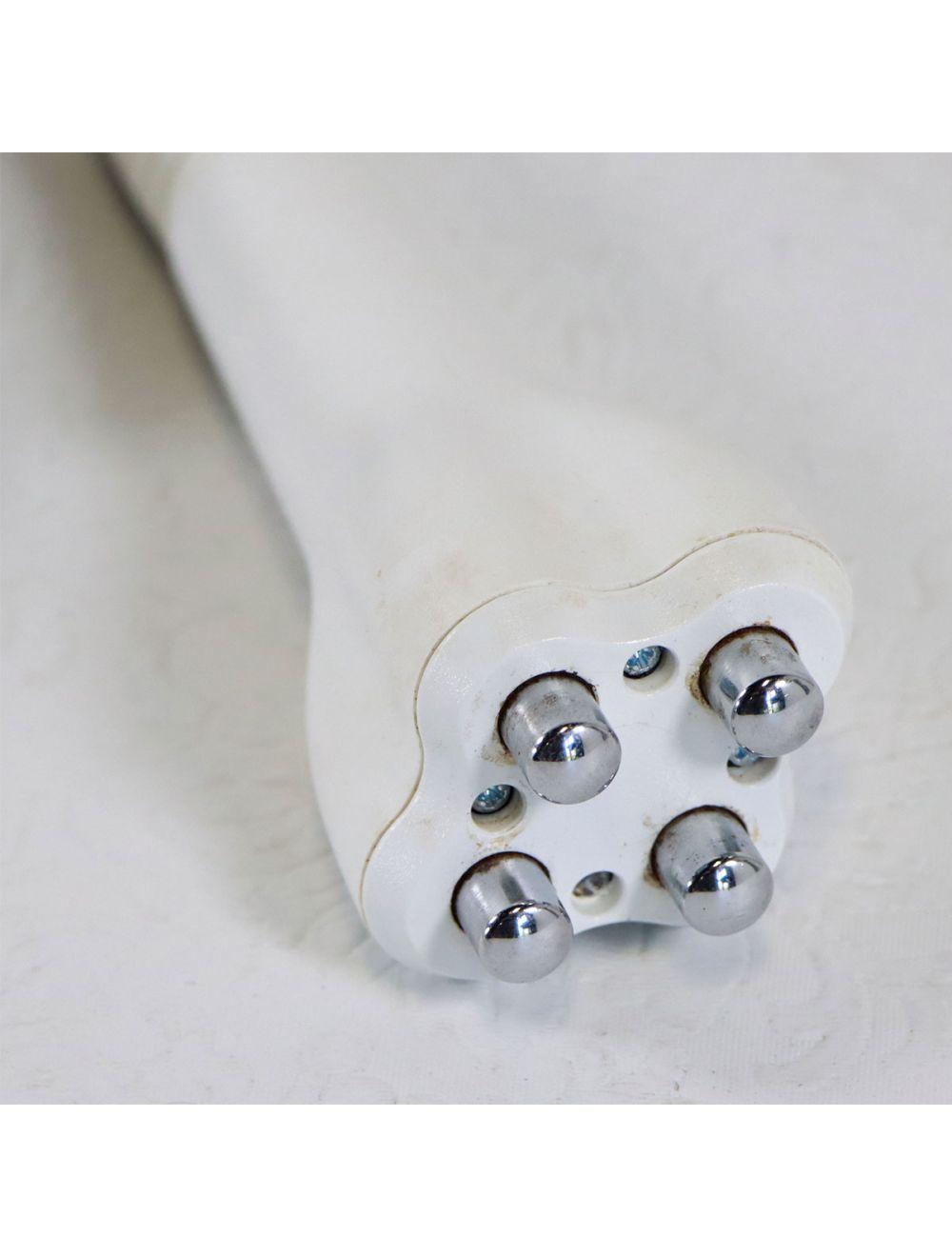 Venus Concept Venus Viva Diamond Polar Handpiece HP AS110009