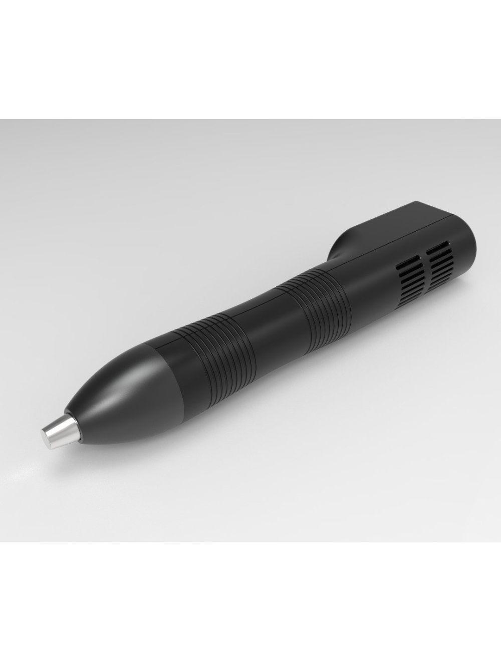 Oceanus PhysioLITE III