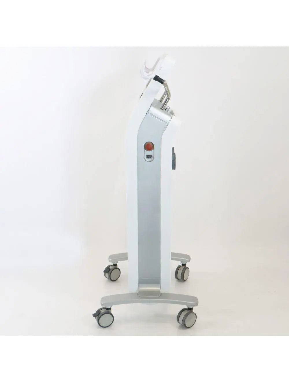 2017 EndyMed PRO 3DEEP RF Intensif Body Contour Skin Face Tightening System