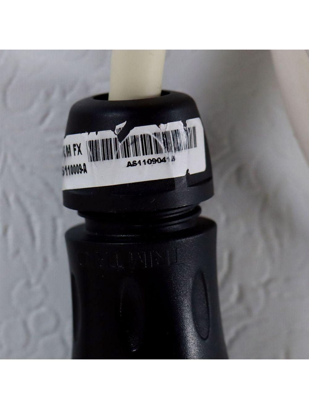 Venus Concept Venus Viva Diamond Polar Handpiece HP AS110009