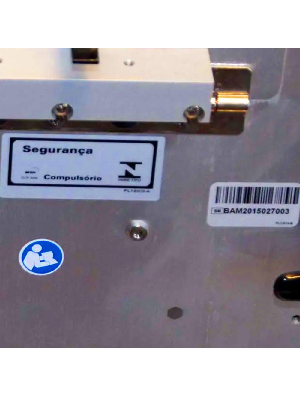 2015 Zeltiq CoolSculpting Body Contouring Cryolipolysis System