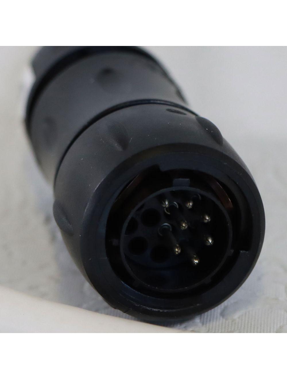 Venus Concept Venus Viva Diamond Polar Handpiece HP AS110009