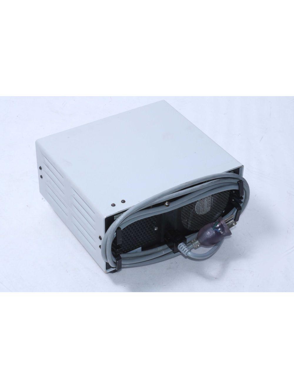 Baxter Edwards Reliant AR5600 Xenon Surgical Lamp Endoscopy Light Source Parts