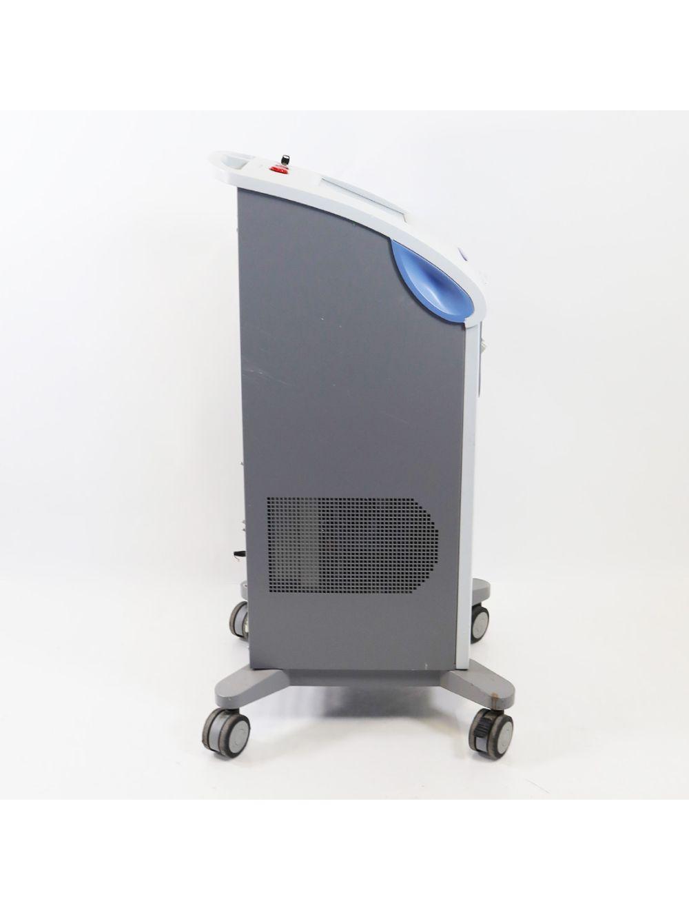2007 Alma Lasers Soprano XL Laser Hair Removal / Reduction System AASP21110601
