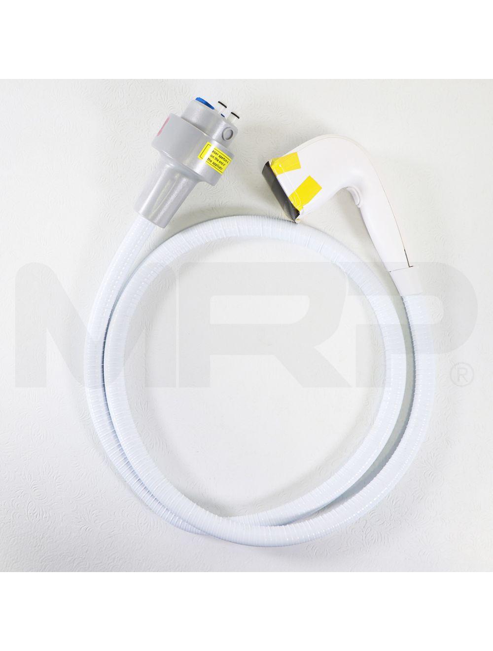 VenusConcept Venus Velocity Applicator Handpiece HP AS140010 Concepts