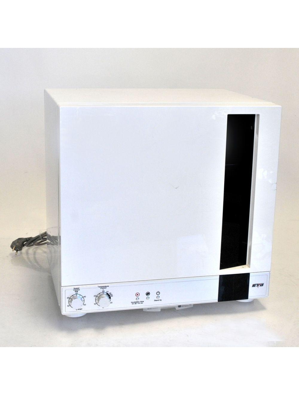 Medikan Celltibator GT Adipose Tissue Speciman Container Cell Incubator MSM-101