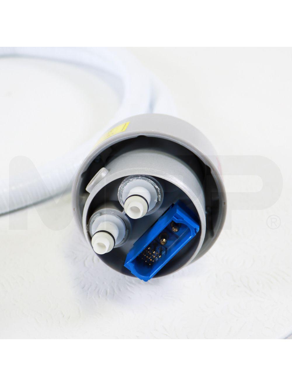 VenusConcept Venus Velocity Applicator Handpiece HP AS140010 Concepts