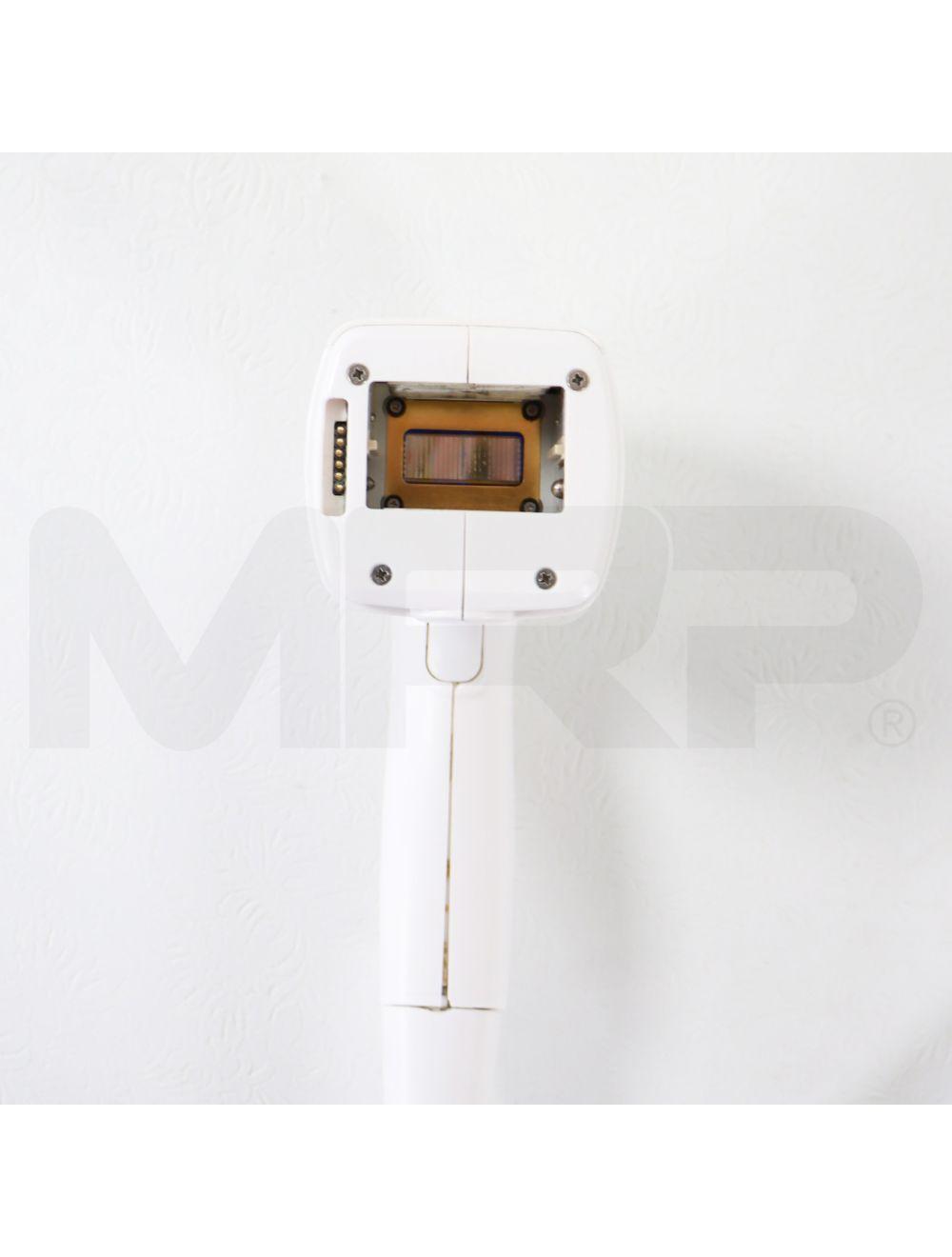 VenusConcept Venus Velocity Applicator Handpiece HP AS140010 Concepts