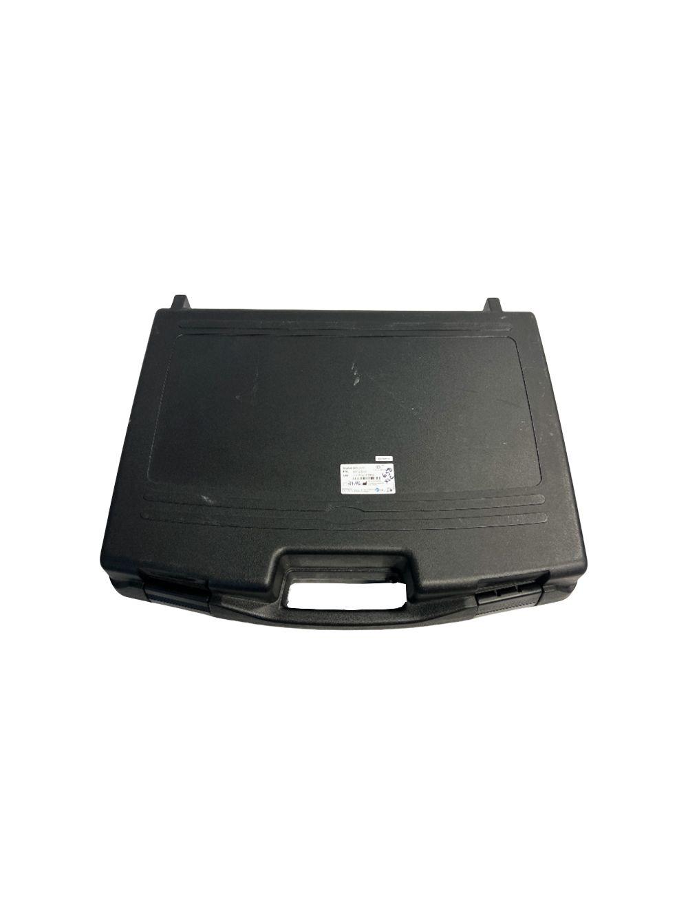 VenusConcept Venus Versa HR650 IPL Hair Removal HR650 10x30 Handpiece