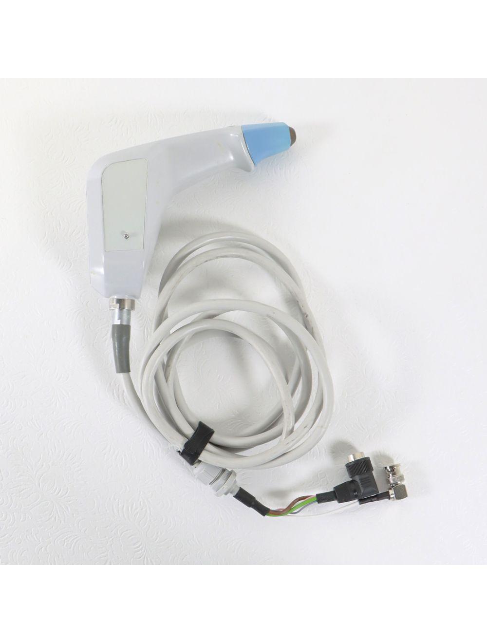 BTL Exilis XP Small Applicator Radio Frequency Face Skin Tightening Handpiece