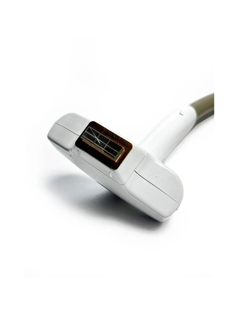 Cutera ProWave LX IPL Laser Hair Removal 10x30mm Handpiece 7001049