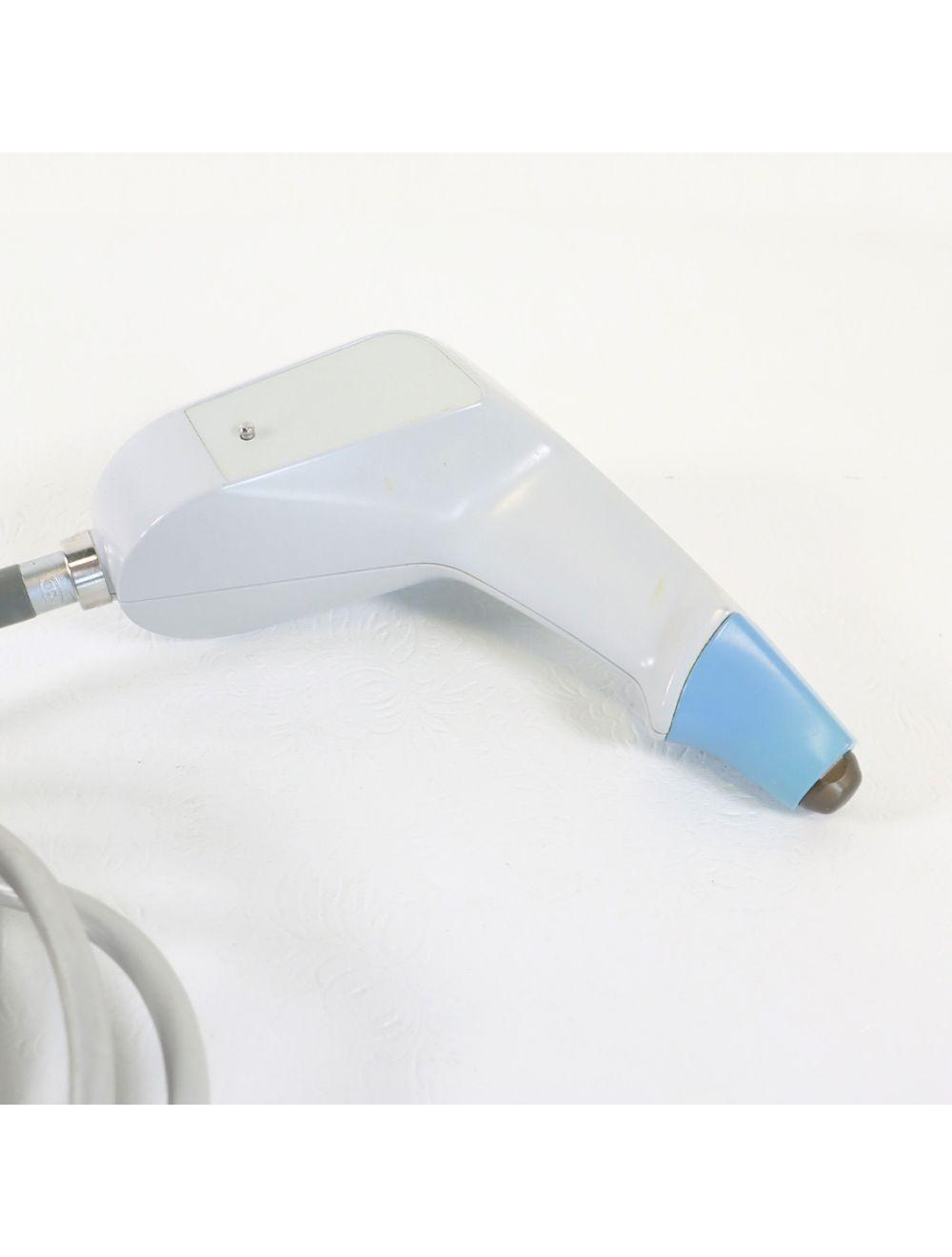 BTL Exilis XP Small Applicator Radio Frequency Face Skin Tightening Handpiece