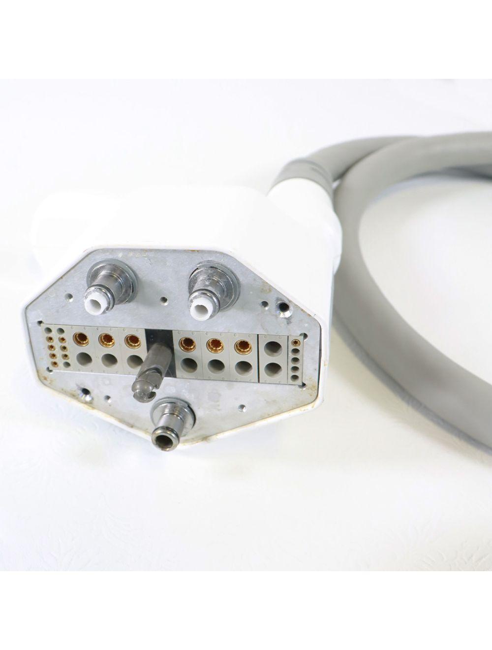 Zeltiq Breeze Surface Applicator CoolSmooth PRO Handpiece BRZ-AP1-091-001 2014