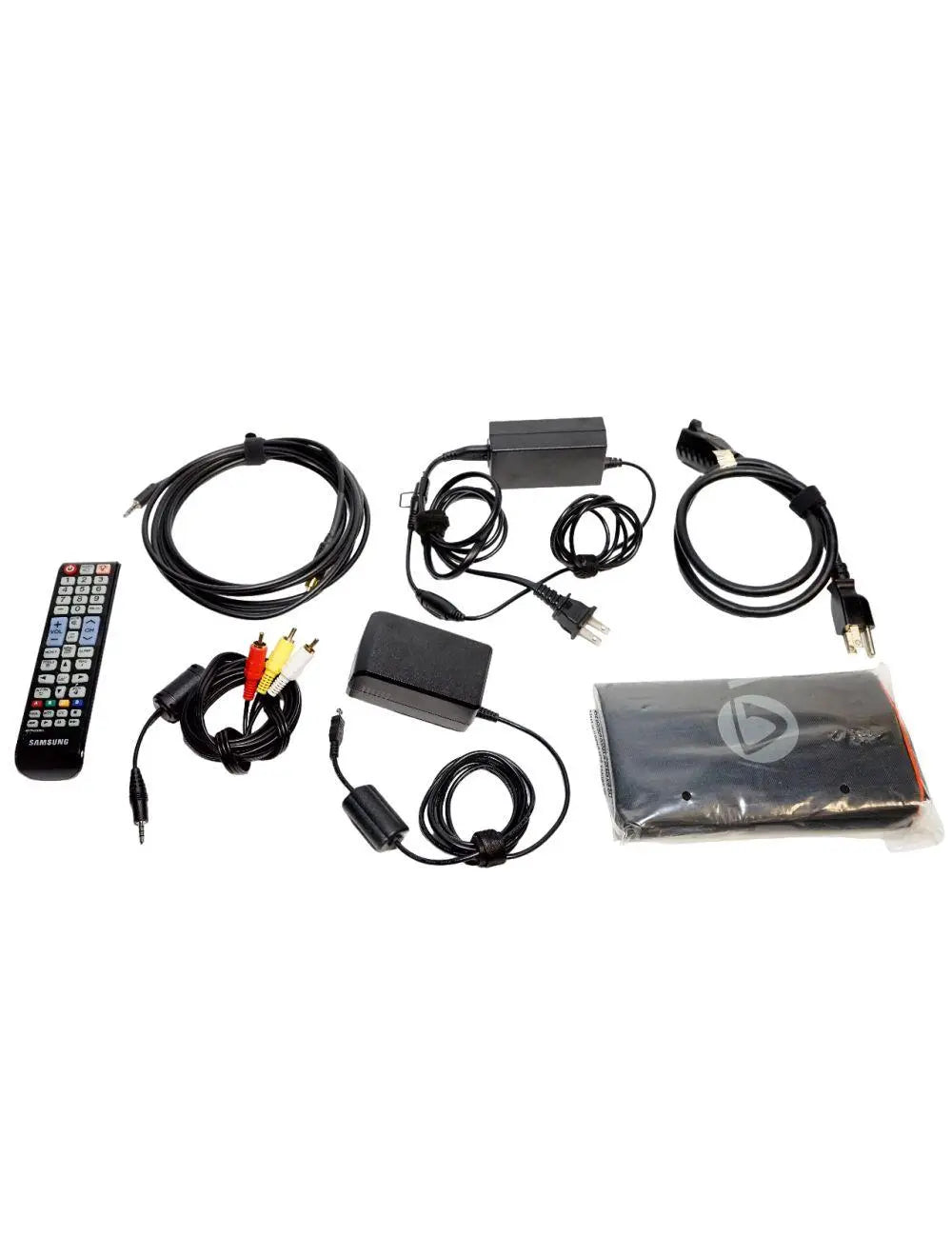 ThermiAesthetics ThermiRF RadioFrequency Generator Thermi RF ThermiSmooth &amp; More