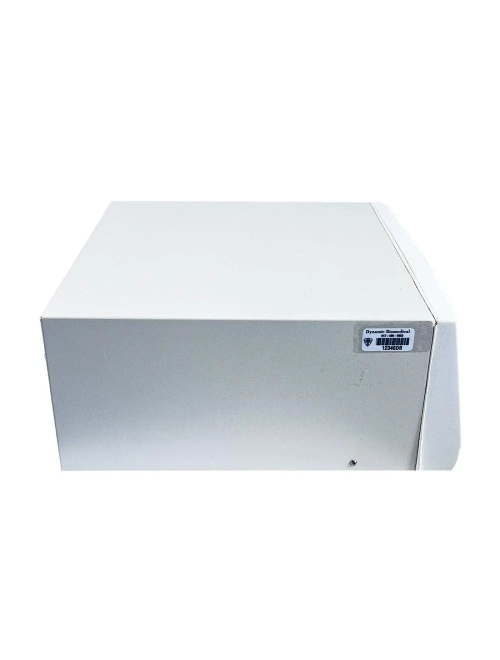 Thermi-Aesthetics ThermiRF Generator RadioFrequency RF Wrinkles Skin Tightening