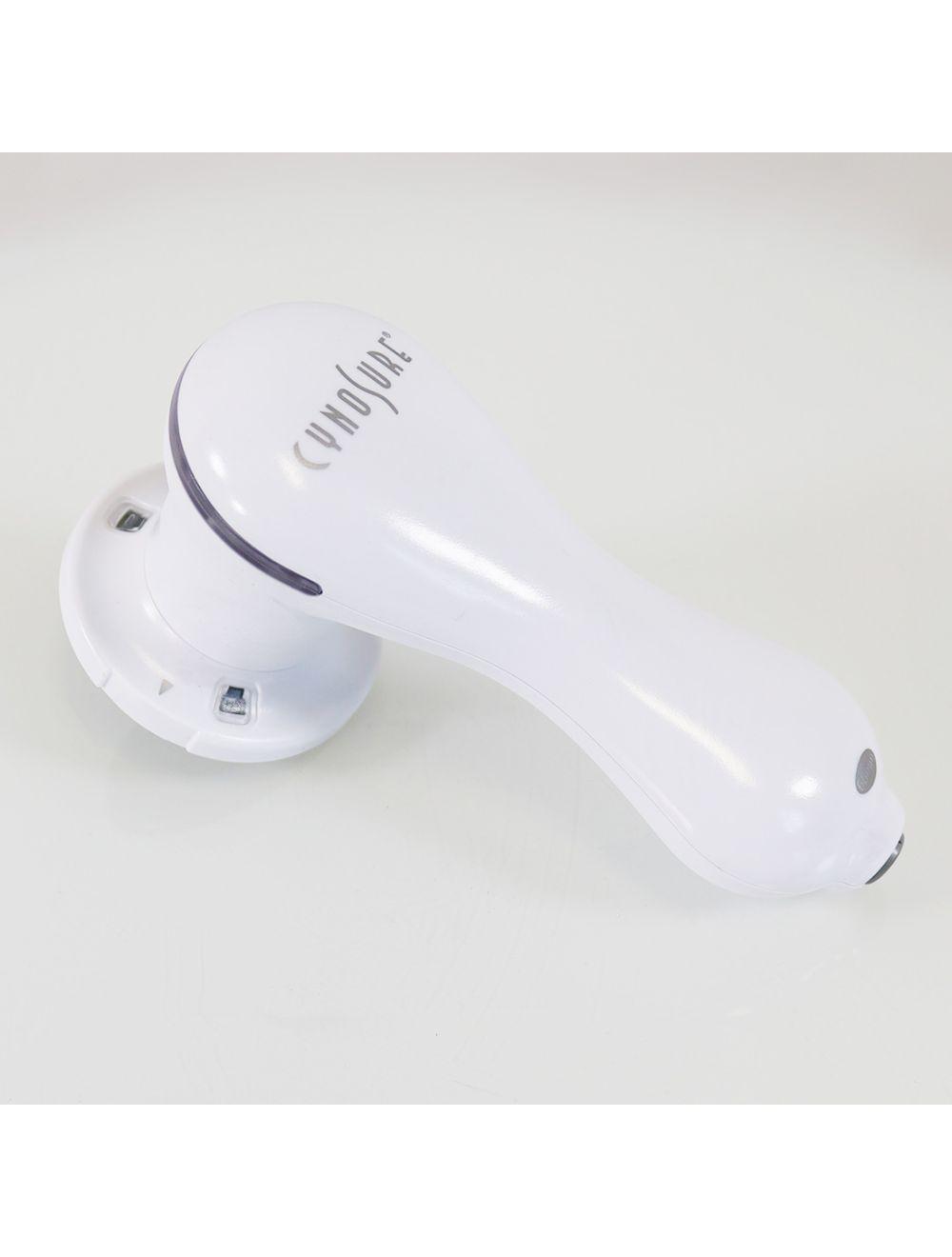 Cynosure Ellman Tempsure Cynosure Firm Handpiece 60mm