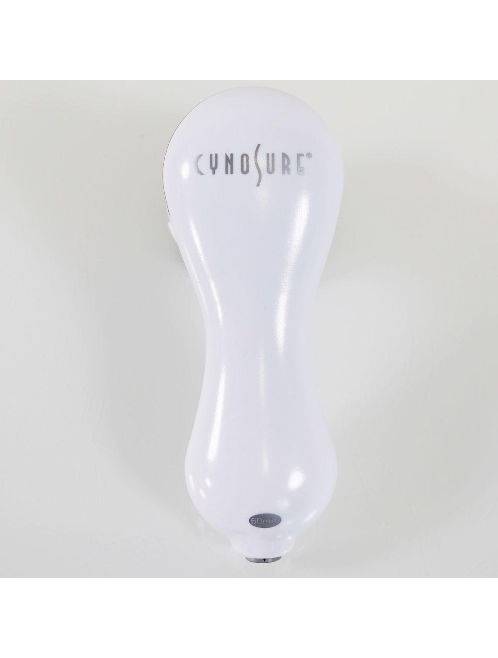 Cynosure Ellman Tempsure Cynosure Firm Handpiece 60mm
