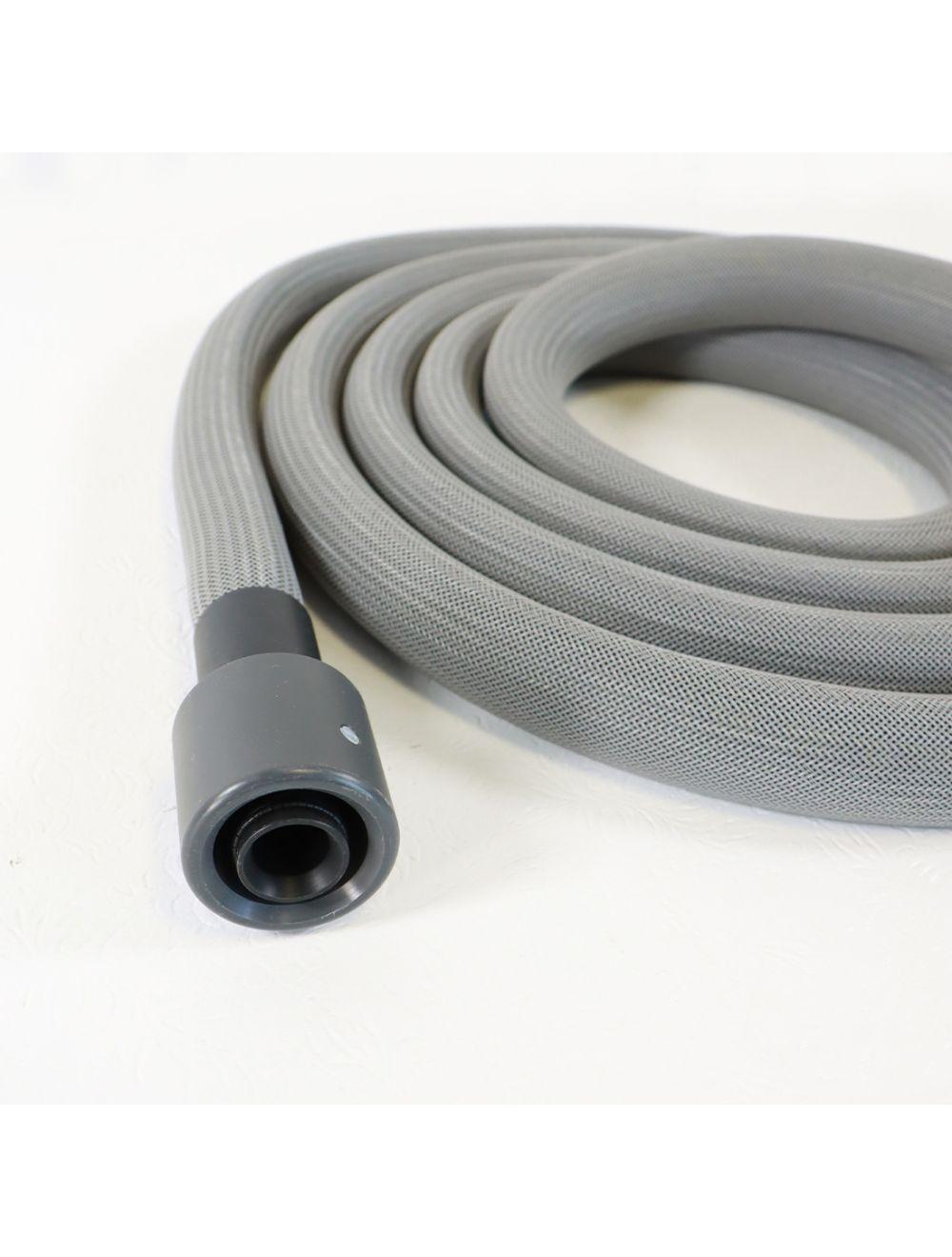 Zimmer Cryo 6 Mini Fraxel Extended 10 Foot Epidermal Cooling Therapy Hose