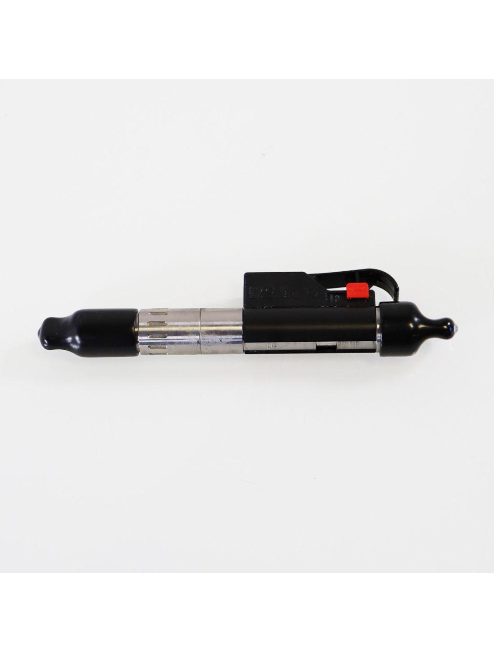 DEKA Motus Dual Nd:YAG Alex Laser 755nm 1064nm Lens Cartridge Unknown Size