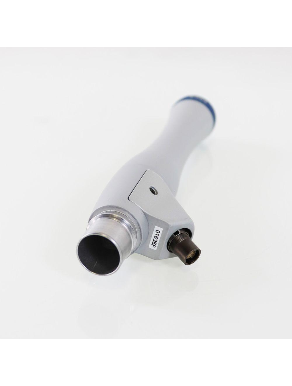 Candela PicoWay Resolve 1064nm Handpiece